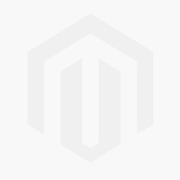 Regata Masculina Logo Oficial Mad Roll 