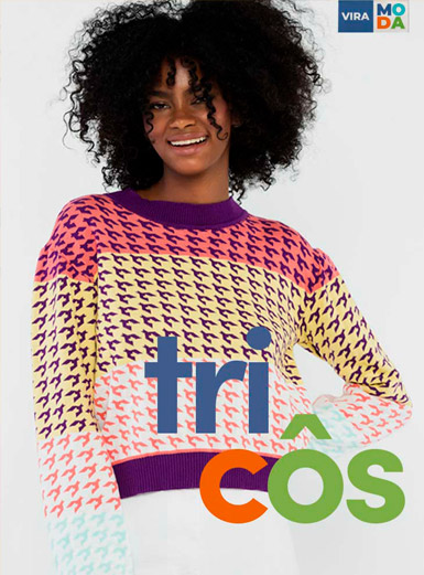Tricôs