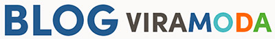 Blog Viramoda