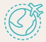 Icon Image