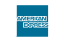 American Express