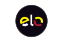 Elo
