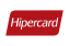 HiperCard